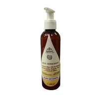 lapte demachiant apidava cu unt de shea uleiuri vegetale miere si ceara de albine 200ml imagen 36_1_
0