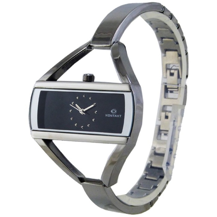 Дамски часовник KONTAKT K7809-1