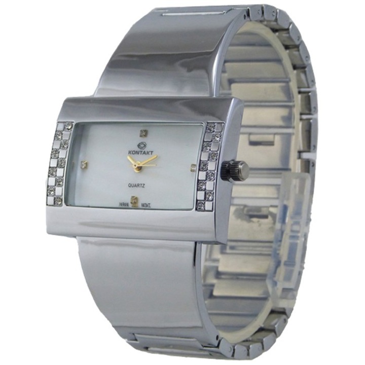 KONTAKT K7808-2 női karóra