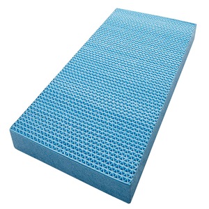 Cauți Filtru Umidificator De Aer Philips Hu4803 01 Alege Din Oferta Emag Ro