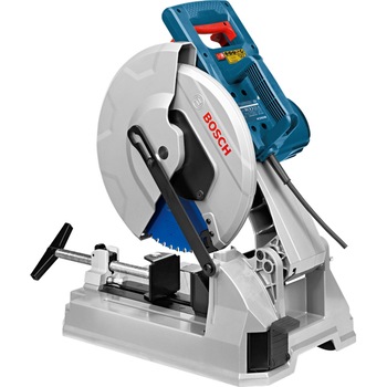 Fierastrau stationar Bosch Professional GCD 12 JL, 2000 W, 1500 RPM, 305 mm Fierastrau stationar Bosch Professional GCD 12 JL, 2000 W, 1500 RPM, 305 mm