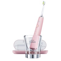 periuta de dinti electrica philips sonicare diamondclean hx936267 5 moduri 2 capete de periere numar de miscariminut 62000 roz imagen 50_0_
0