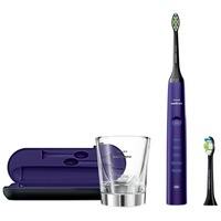 periuta de dinti electrica philips sonicare diamondclean hx937204 2 capete de periere numar de miscariminut 62000 ametist imagen 39_1_
0