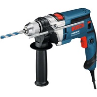 masina de gaurit cu percutie bormasina bosch professional gsb 16 re 750 w 2800 rpm imagen 10_0_
0