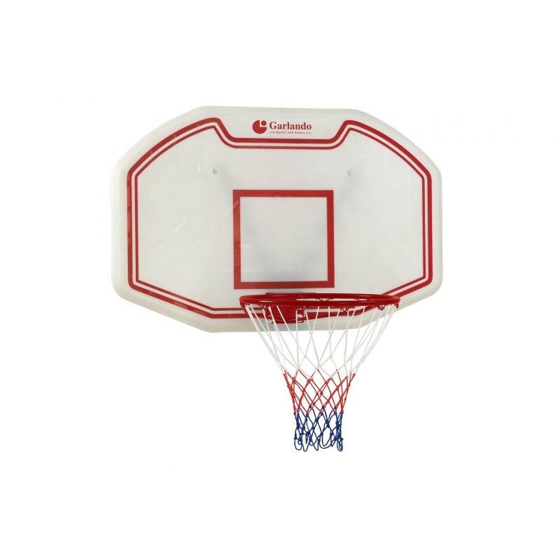 Panou baschet Garlando Boston