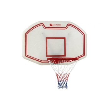 Panou baschet Garlando Boston Panou baschet Garlando Boston