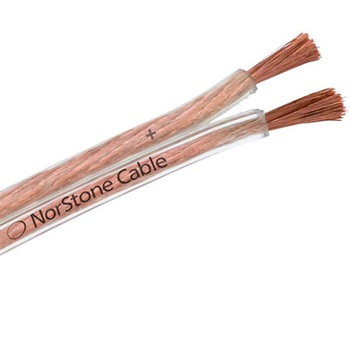 Cablu boxe Norstone Classic CL150 Cablu boxe Norstone Classic CL150