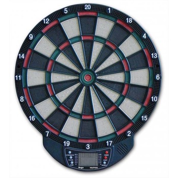 Darts electronic Garlando Vega Darts electronic Garlando Vega