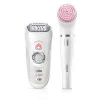 epilator cu utilizare in mediu umed si uscat silk-epil beauty set 7 7775 bs cu 3 accesorii inclusiv braun facespa imagen 46_0_
0