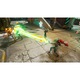 Microsoft Bleeding Edge Játék Xbox One-ra