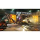 Microsoft Bleeding Edge Játék Xbox One-ra