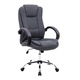 Product option