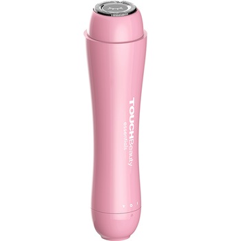 Mini Aparat Touch Beauty Electric de Ras Pentru, Femei Mini Aparat Touch Beauty Electric de Ras Pentru, Femei