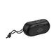 Boxa Portabila Hoco Bs36 Hero Sports Wireless, negru