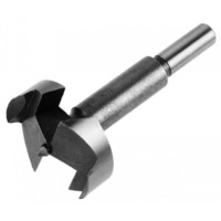 freza forstner pentru 32 mm insertii de carbura coada cilindrica imagen 34_0_
0