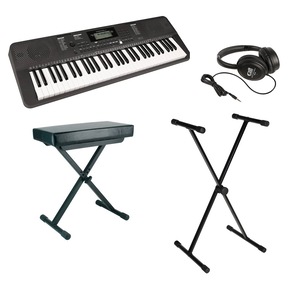 Instrumente cu clape