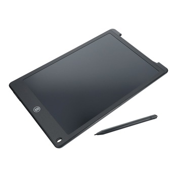 Tableta / E-Notepad MCT Digitala pentru scris si desenat 12 Tableta / E-Notepad MCT Digitala pentru scris si desenat 12