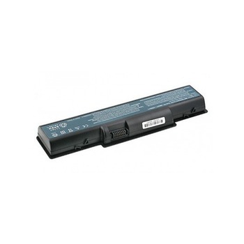 Baterie laptop Acer AS07A41 AS07A42 AS07A31 Aspire 4710 5532 5737 5516 E725 5335 4937 5738 5542 5735 4920 5536 E525, Neagra Baterie laptop Acer AS07A41 AS07A42 AS07A31 Aspire 4710 5532 5737 5516 E725 5335 4937 5738 5542 5735 4920 5536 E525, Neagra