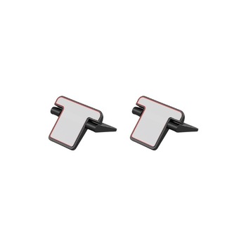 Suport Laptop Universal Premium Usams Negru - Zj054pbzj01 Suport Laptop Universal Premium Usams Negru - Zj054pbzj01