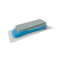 piatra ascutit cutite 19 cm imagen 27_0_
0