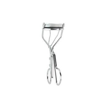 Cleste pentru curbat gene Donegal 4445 Cleste pentru curbat gene Donegal 4445
