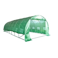Cauți Folie Solar Alege Din Oferta Emag Ro