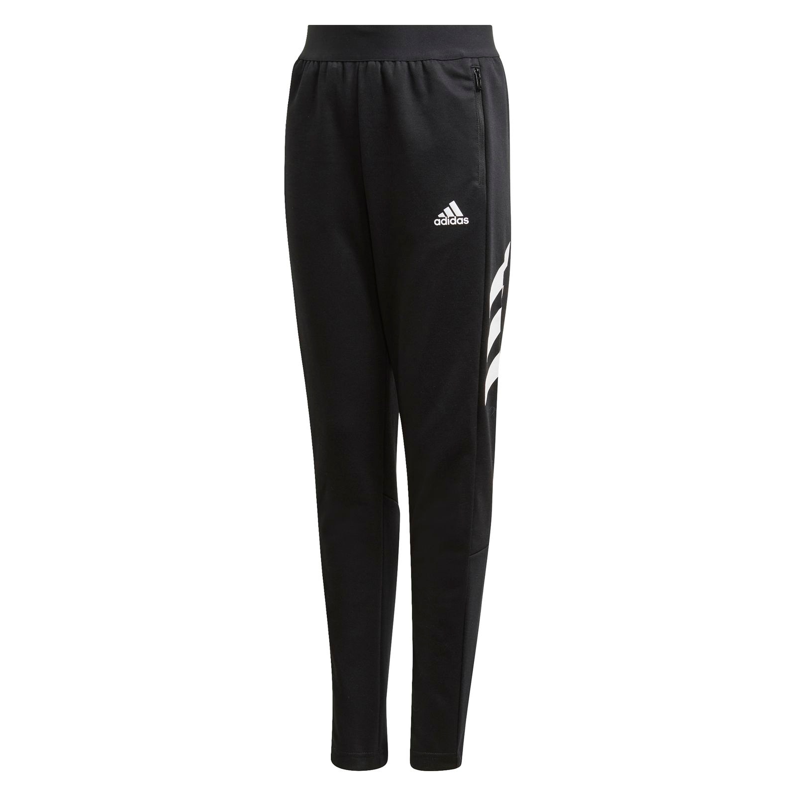 Trening Adidas B Xfg Ts GE0719 Copii Albastru 140 - EMAG.ro