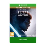 joc star wars fallen order deluxe edition pentru xbox one cod de activare imagen 9_0_
0