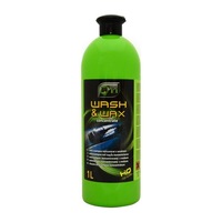 Cauți Sampon Auto Alege Din Oferta Emag Ro
