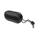 Boxa Portabila Hoco Bs36 Hero Sports Wireless, negru