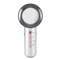 aparat pentru arderea grasimilor 3 in 1 ems imagen 11_0_
0