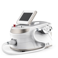 aparat epilare definitiva duopltina opt ipl shr e-light 300000 impulsuri epilare laser profesionala salon bellisima imagen 30_0_
0