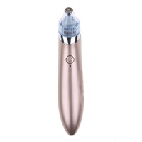 aparat facial edar aparat vacuum impotriva punctelor negre roz imagen 22_0_
0