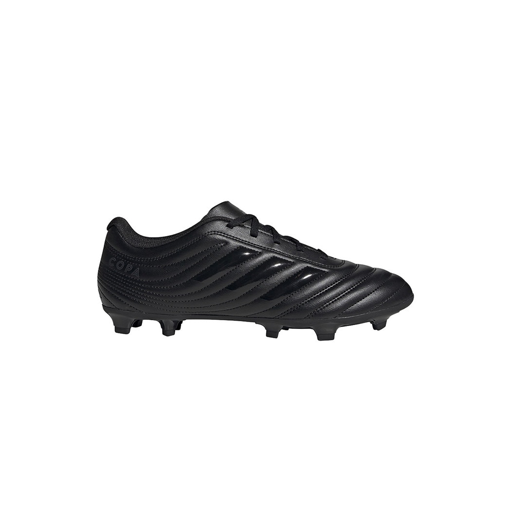 adidas copa 20.4 fg j