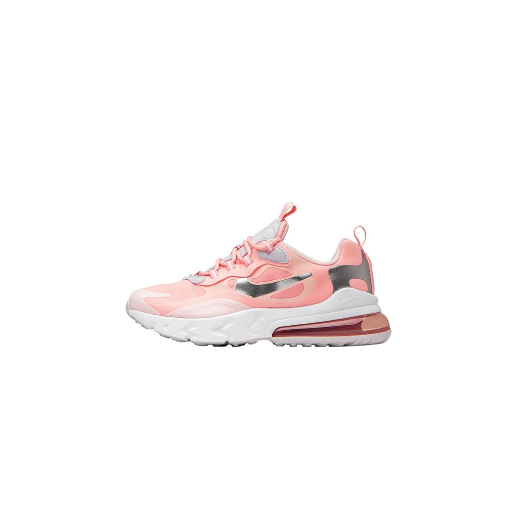 nike 270 react dama