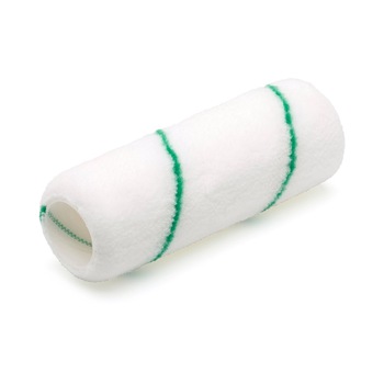 Rola Anza Titex Maxi 23cm Rola Anza Titex Maxi 23cm