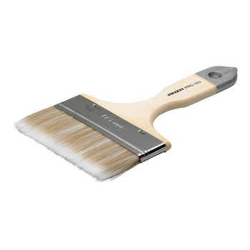 Pensula Anza Elite Pro 10cm Pensula Anza Elite Pro 10cm