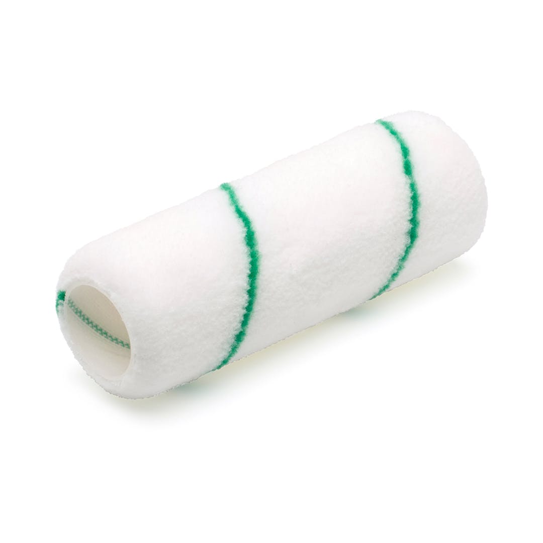 Rola Anza Titex Mini 10 cm