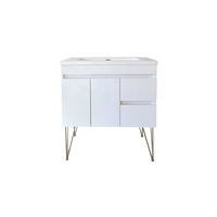 mobilier baie cu picioare aurii  lavoar luc imagen 46_0_
0