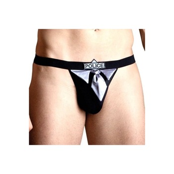 Chilot, Softline, Police, Marime One Size Chilot, Softline, Police, Marime One Size