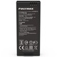 Acumulator DJI Tello