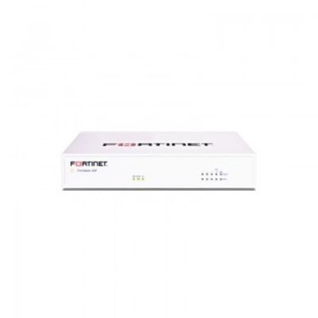 FortiGate-40F Hardware, Plus 1 an 24x7 Protectie FortiCare and FortiGuard (UTP) FortiGate-40F Hardware, Plus 1 an 24x7 Protectie FortiCare and FortiGuard (UTP)
