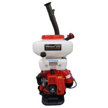 Atomizor Magla 3WF-3A Atomizor Magla 3WF-3A