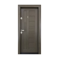 usa metalica cu mdf hidrofugat pentru exterior model 410 wenge 880x2010 mm deschidere dreapta imagen 58_0_
0