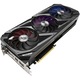 Asus ROG Strix GeForce RTX™️ 3070 Videokártya, 8GB, GDDR6, 256-bit