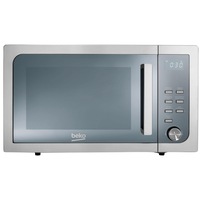 cuptor cu microunde beko mgf23210x 23 l 800 w electronic grill timer inox imagen 18_0_
0
