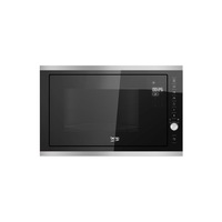 cuptor cu microunde incorporabil beko mgb25333x 25 l 900 w touch control grill timer negru imagen 31_0_
0