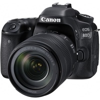 canon 80d altex