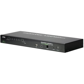 Switch KVM ATEN, 8 port Switch KVM ATEN, 8 port