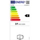 Televizor Allview 40ePlay6000-F/1, 101 cm, Smart Android, Full HD, LED, Clasa E